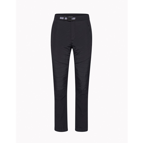 Varg M Mora Hybrid Pant 1 Varg M Mora Hybrid Pant