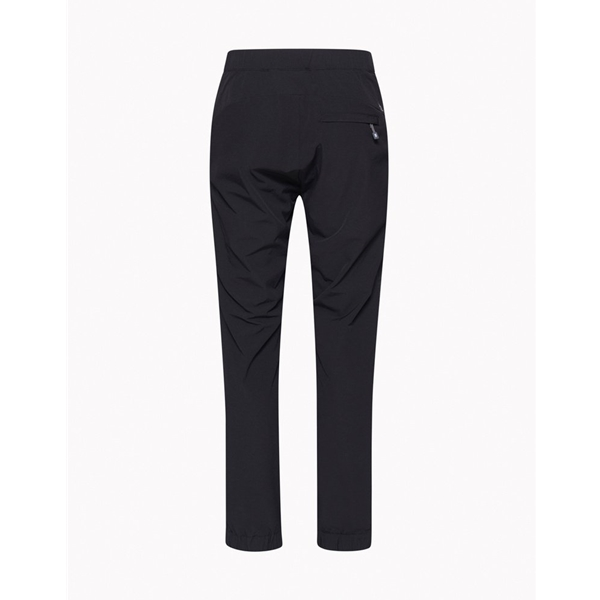 Varg M Mora Hybrid Pant 2 Varg M Mora Hybrid Pant - Image 2