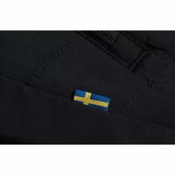 Varg M Mora Hybrid Pant 9 Varg M Mora Hybrid Pant -pyöräkauppa 75594 4 carbonblack