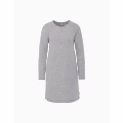 Varg W Abiskowool Dress