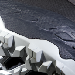 Mammut Sertig II Mid Gtx® Women -pyöräkauppa 75606 6 darktitaniumlightgentian