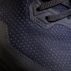 Mammut Sertig II Mid Gtx® Women -pyöräkauppa 75606 8 darktitaniumlightgentian