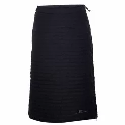 2117 Of Sweden Long Skirt Uddebo Women