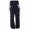 2117 Of Sweden Ski Pants Nyhem Women's