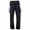 2117 Of Sweden Ski Pants Nyhem Men's