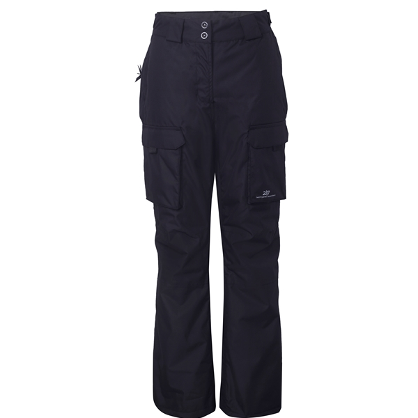 2117 Of Sweden Skidbyxa Tybble Dam 1 2117 Of Sweden Skidbyxa Tybble Dam