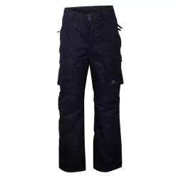2117 Of Sweden Ski Pants Tybble Men's