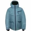 2117 Of Sweden Ski Jacket Isfall Jr