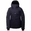 2117 Of Sweden Ski Jacket Tybble Women's