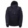 2117 Of Sweden Ski Jacket Tybble Men's