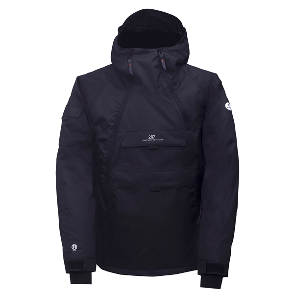 2117 Of Sweden Ski Jacket Tybble Men's 1 2117 Of Sweden Ski Jacket Tybble Men's