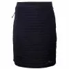 2117 Of Sweden Skirt Uddebo Women