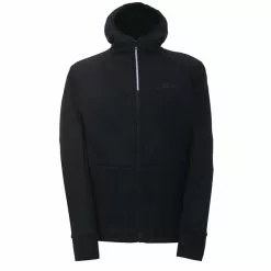 2117 Of Sweden Hoodie Linsell Men's