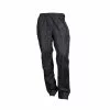 2117 Of Sweden Pants 2,5L Klacken Men's