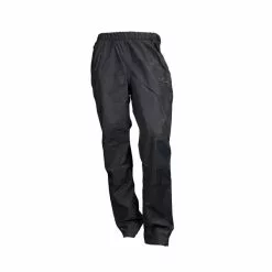 2117 Of Sweden Pants 2,5L Klacken Men's