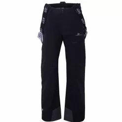 2117 Of Sweden 3L Vika Miesten Housut