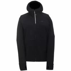 2117 Of Sweden Hoodie Linsell Women's