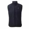 2117 Of Sweden Vest Murjek Men's