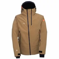 2117 Of Sweden Jacket 3L Vika Men's