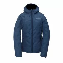 2117 Of Sweden Jacket Isabo Women's -pyöräkauppa 75677 1 navy