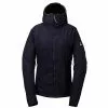 2117 Of Sweden Jacket Roxtuna Women's