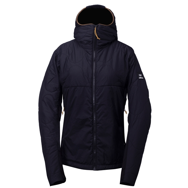 2117 Of Sweden Jacket Roxtuna Women's 1 2117 Of Sweden Jacket Roxtuna Women's
