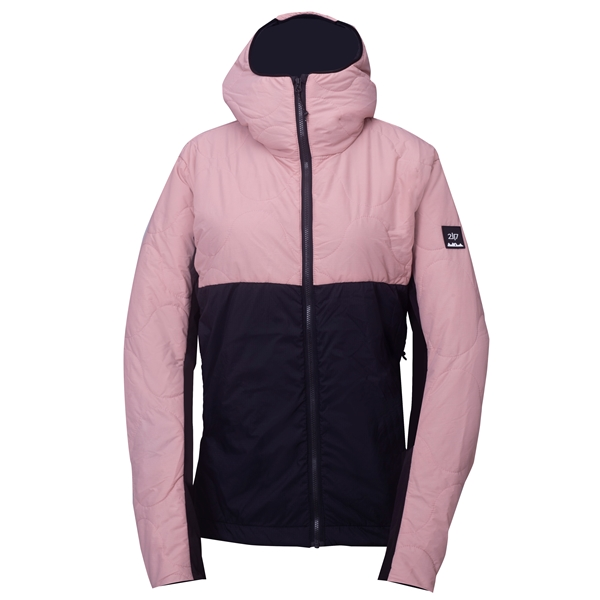 2117 Of Sweden Jacket Roxtuna Women's 2 2117 Of Sweden Jacket Roxtuna Women's - Image 2