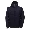 2117 Of Sweden Jacket Roxtuna Men's