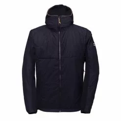 2117 Of Sweden Jacket Roxtuna Men's