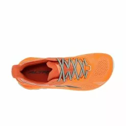 Altra M Olympus 5 -pyöräkauppa 75685 3 orange