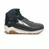 Altra M Olympus 5 Hike Mid GTX