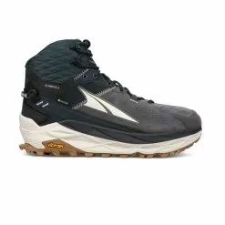 Altra M Olympus 5 Hike Mid GTX