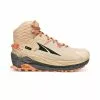 Altra W Olympus 5 Hike Mid GTX