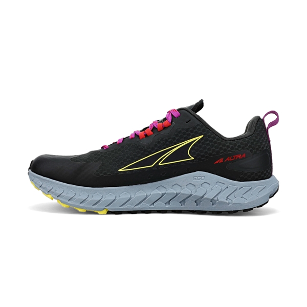 Altra W Outroad 1 Altra W Outroad