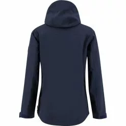 Swix Blizzard Anorak M -pyöräkauppa 75706 3 darknavy