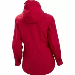 Swix Blizzard Anorak W -pyöräkauppa 75707 2 swixred