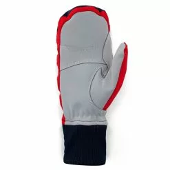 Swix Blizzard Heritage Mitt -pyöräkauppa 75708 2 swixred