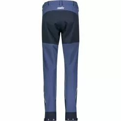 Swix Blizzard Pants W -pyöräkauppa 75710 2 lakeblue