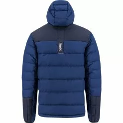 Swix Dynamic Down Jacket M -pyöräkauppa 75712 2 estateblue