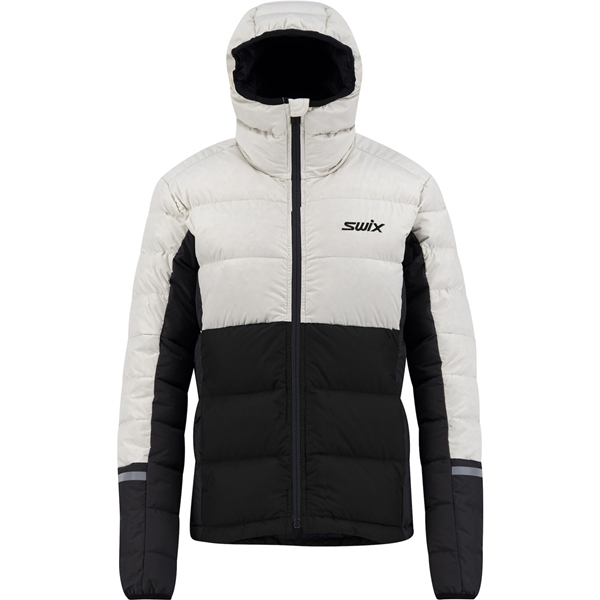 Swix Dynamic Down Jacket W 1 Swix Dynamic Down Jacket W