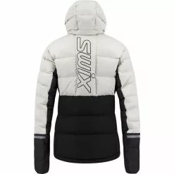 Edessä -pyöräkauppa 75713 2 brightwhite