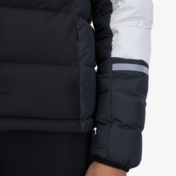 Swix Dynamic Down Jacket W 4 Swix Dynamic Down Jacket W - Image 4