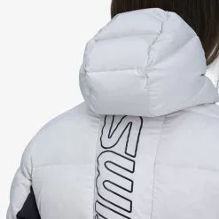 Swix Dynamic Down Jacket W 19 Swix Dynamic Down Jacket W -pyöräkauppa 75713 5 brightwhite