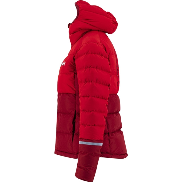 Swix Dynamic Down Jacket W 13 Swix Dynamic Down Jacket W - Image 13