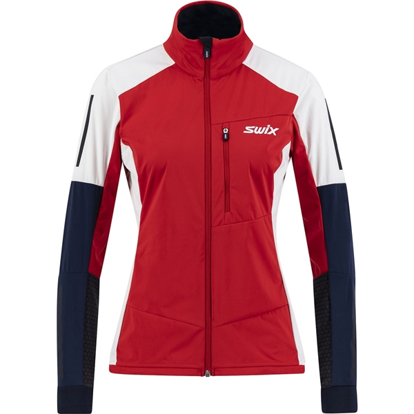 Swix Dynamic Jacket W 8 Swix Dynamic Jacket W - Image 8