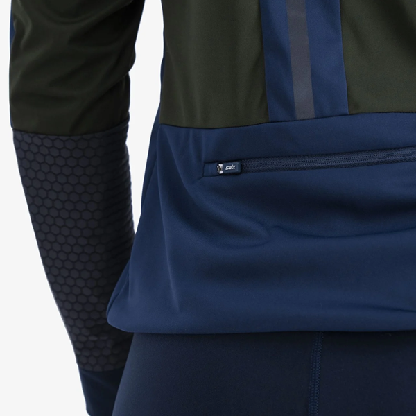 Swix Dynamic Jacket W 4 Swix Dynamic Jacket W - Image 4