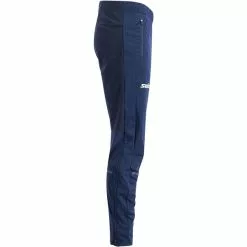 Swix Dynamic Pant M -pyöräkauppa 75716 2 darknavy