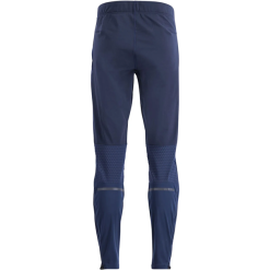 Swix Dynamic Pant M -pyöräkauppa 75716 3 darknavy