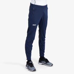 Swix Dynamic Pant M -pyöräkauppa 75716 4 darknavy