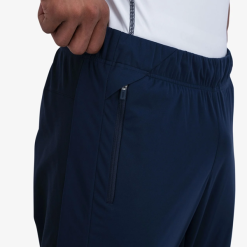 Swix Dynamic Pant M -pyöräkauppa 75716 5 darknavy